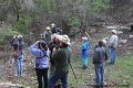 TLAS Field Trip 27 Mar 10_003
